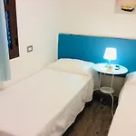 Διαμέρισμα Brezza Marina Cin P2668 *