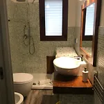 Brezza Marina Cin P2668 Διαμέρισμα Santa Maria Navarrese